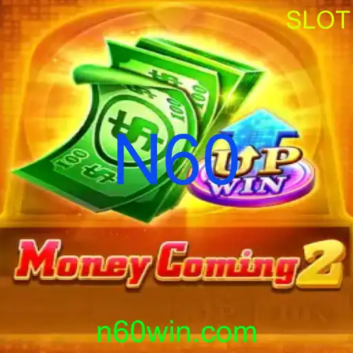 N60 Cassino Online